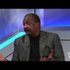 Mathew Knowles Really Wants This Destiny's Child Biopic To Happen